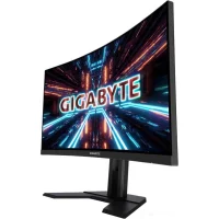 Монитор Gigabyte G27QC фото 2